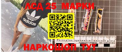 герыч Кингисепп