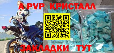 герыч Кингисепп